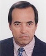 Ιωάννης Κ. Ρόκας