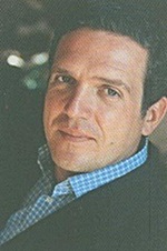 CHristos K. Zampounis