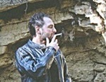 Panagiotis Panagopoulos
