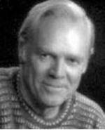 Michael Newton