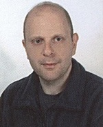 Nikos Giannopoulos