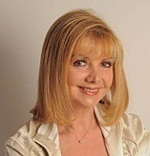 Lena Terkesidou