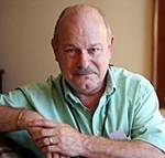Joe Haldeman
