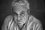 Juan Marsé