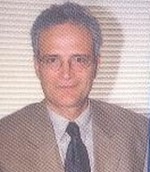 Dimitris Dimopoulos