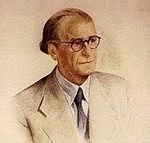 Μανόλης Α. Τριανταφυλλίδης