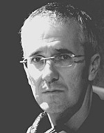Stan Cullimore