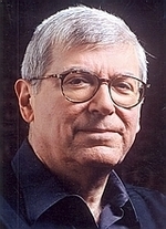 Giannis Eystathiadis