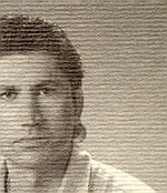 Παναγιώτης Αργυρόπουλος