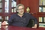 Antonis Zervas