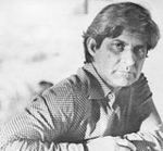 Giorgis Paylopoulos