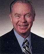 Gary Armstrong