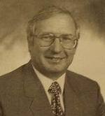 John Saunders