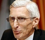 Martin Rees