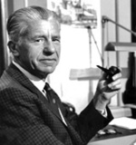 Meyer Howard Abrams