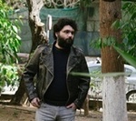 Dimosthenis Papamarkos