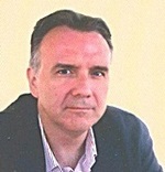 Kostas A. Lavdas