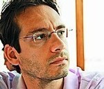 Δημήτρης Ελευθεράκης