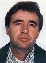 Γιώργος Β. Νικολάου