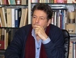 Konstantinos Staikos