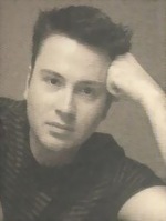 Giannis Skaragas