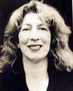 Jane Price Laudon