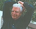 Orestis N. Manousos