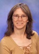 Robin Hobb