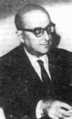Nikolaos V. Tomadakis