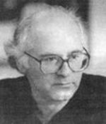 Vasilis Katsaros