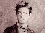 Jean Arthur Rimbaud