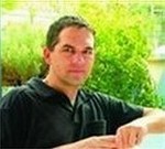 Antonios E. Kaldellis