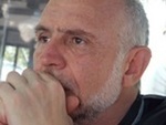 Αντώνης Δρακόπουλος