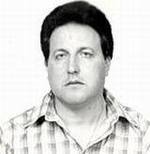 Πέτρος Κ. Βλαχάκος