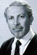 Michalis P. Delisavvas