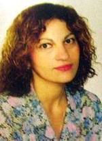 Iouliana G. Pogosova