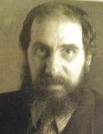 Lou Marinoff