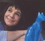 Julia Donaldson