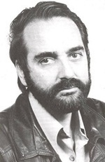 Κωστής Μοσκώφ