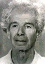Nikos K. Nikolaidis
