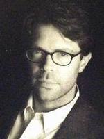 Jonathan Franzen