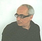 Zisis Kotionis