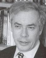 John Kay