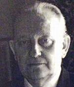 István Mészáros
