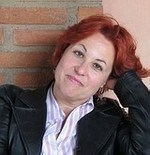 CHloi Koutsoumpeli