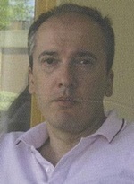 Δημήτριος Δ. Παπανδρέου