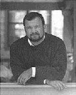 Tracy Hickman