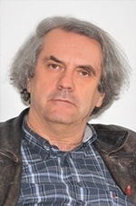 Βασίλης Π. Καραγιάννης