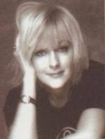 Jane Moore