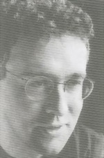 Joseph O' Connor